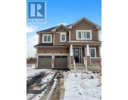 88 ROYAL OAK CRESCENT, Loyalist, Ontario