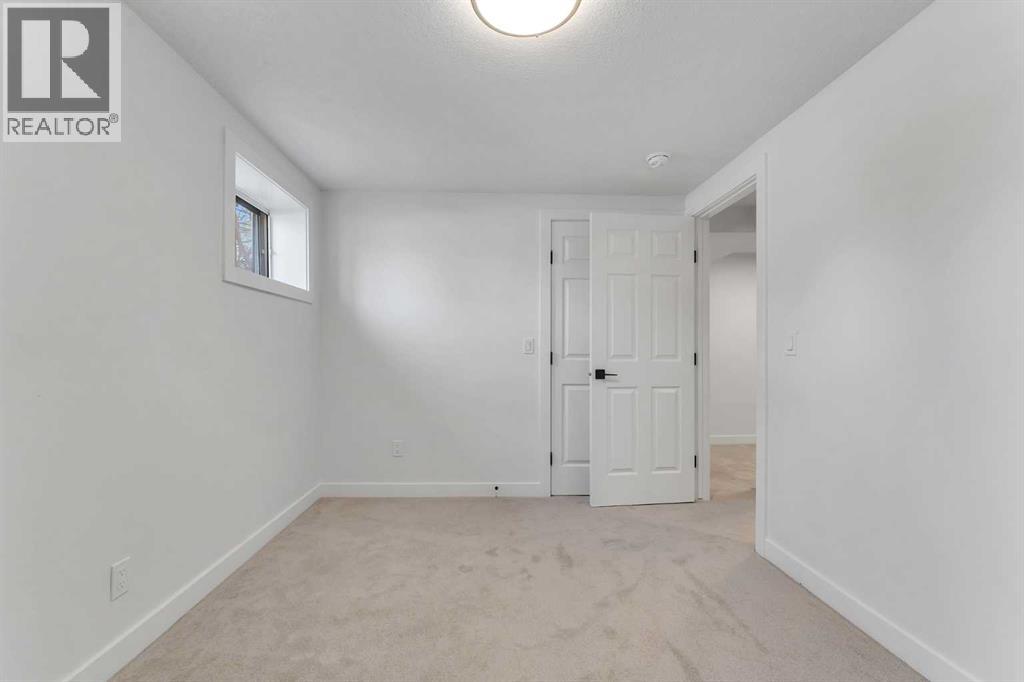 199 Cedardale Road Sw, Calgary, Alberta  T2W 5A8 - Photo 23 - A2271640