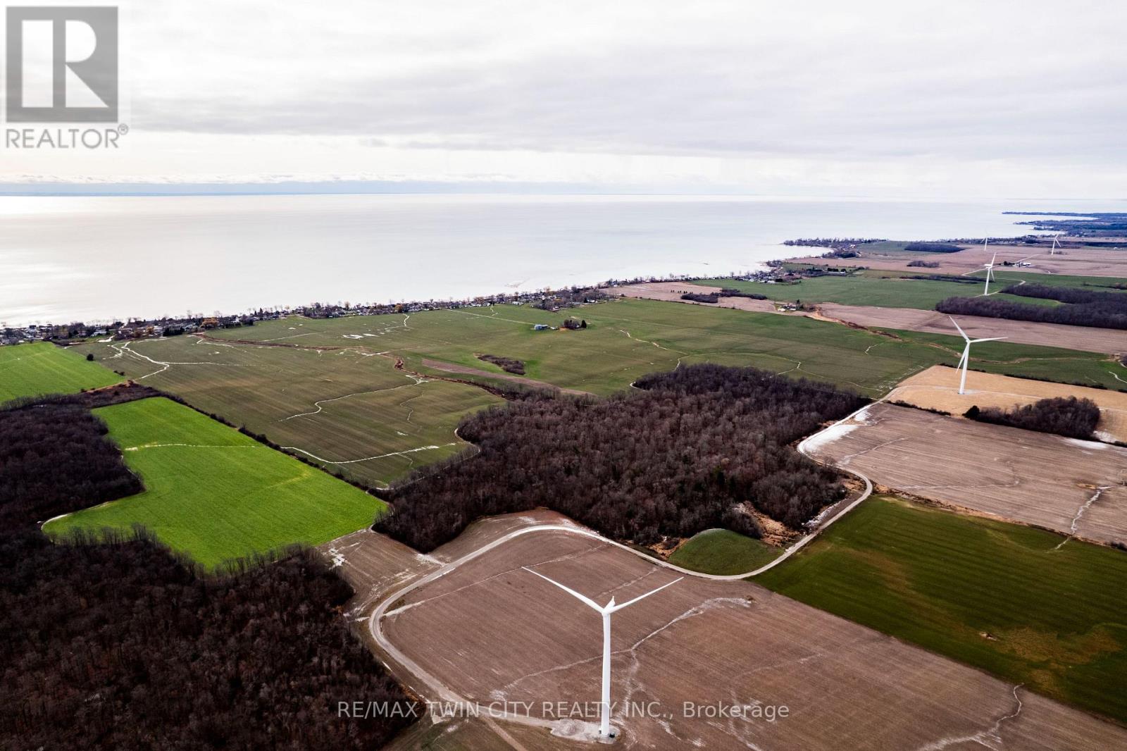 905 Lakeshore Road, Haldimand, Ontario  N0A 1P0 - Photo 11 - X12605840