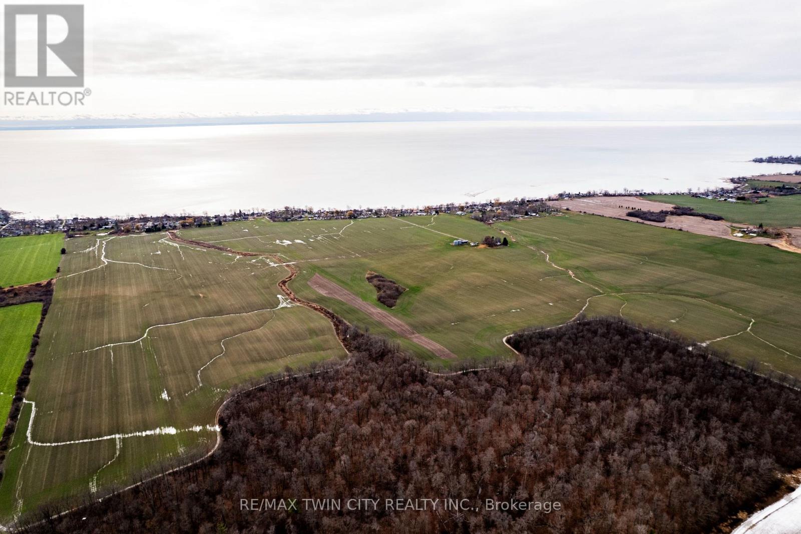 905 Lakeshore Road, Haldimand, Ontario  N0A 1P0 - Photo 13 - X12605840