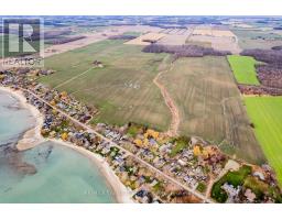 905 LAKESHORE ROAD, Haldimand, Ontario