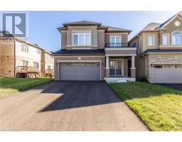 3 STOKES ROAD, Brant, Ontario