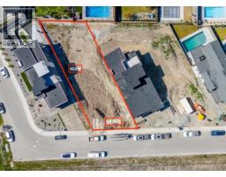 4290 Ladd Court Lower Mission