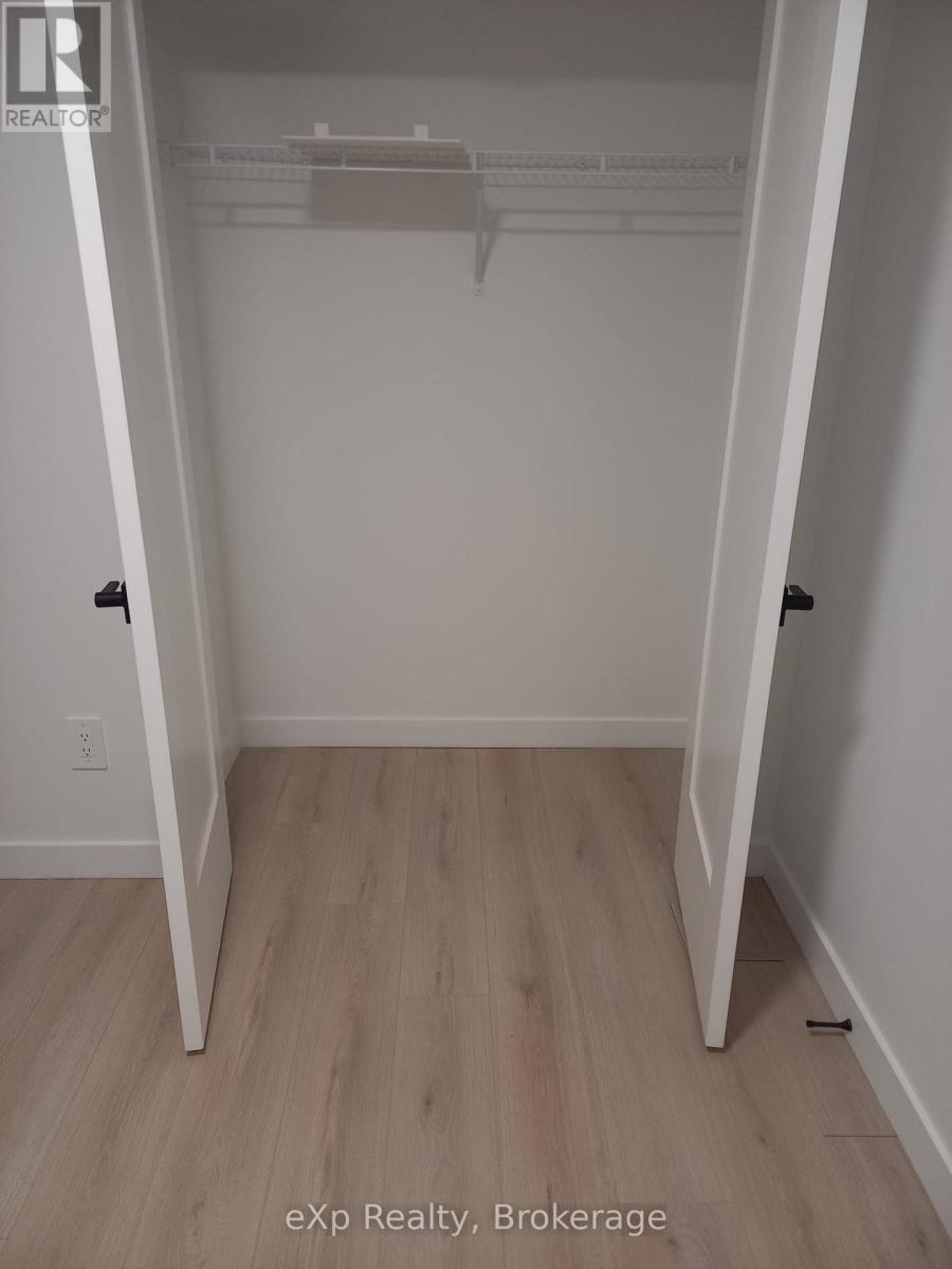 63 - 41 Mill Street, Kitchener, Ontario  N2G 0G6 - Photo 13 - X12605980