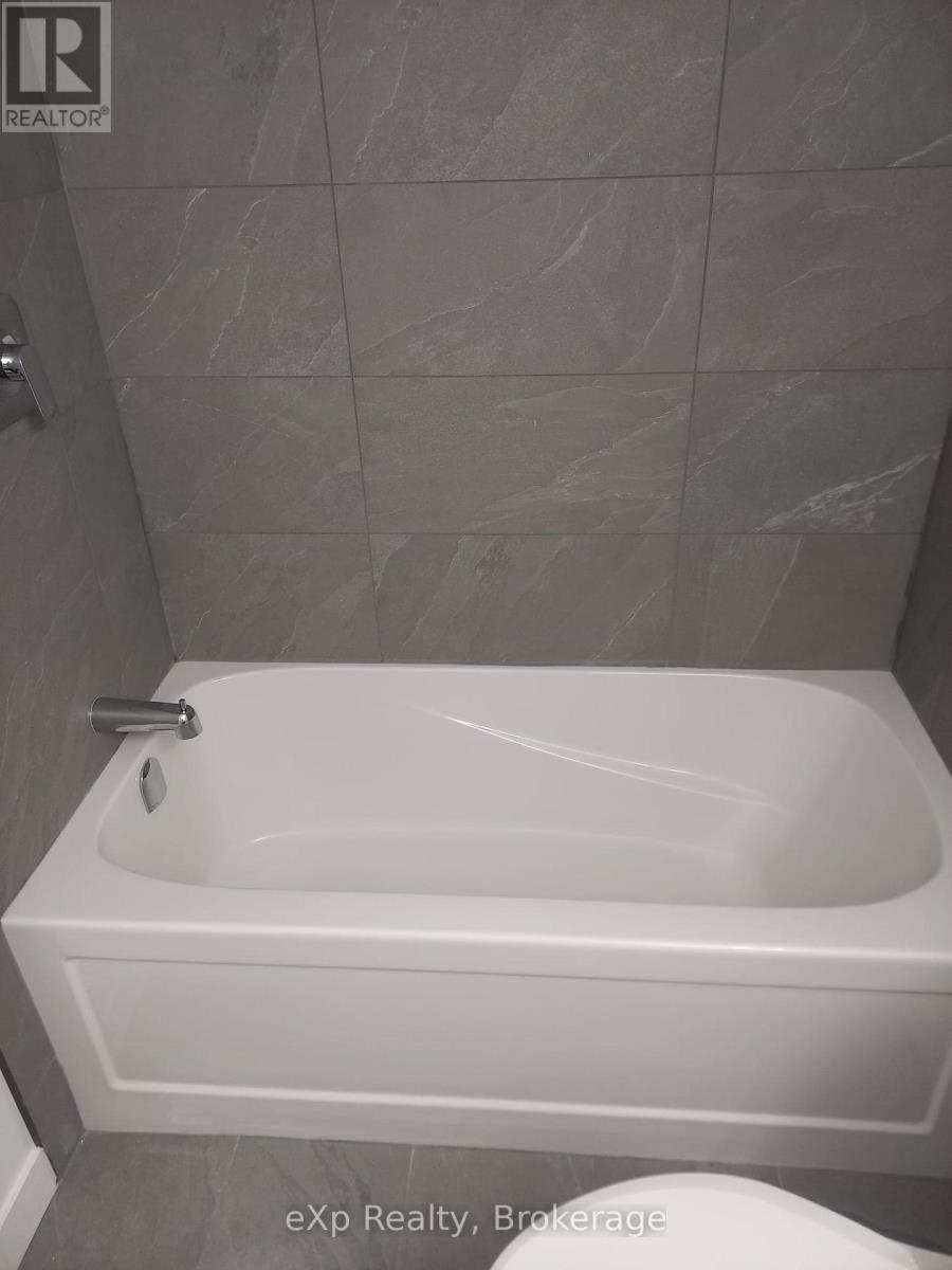 63 - 41 Mill Street, Kitchener, Ontario  N2G 0G6 - Photo 15 - X12605980