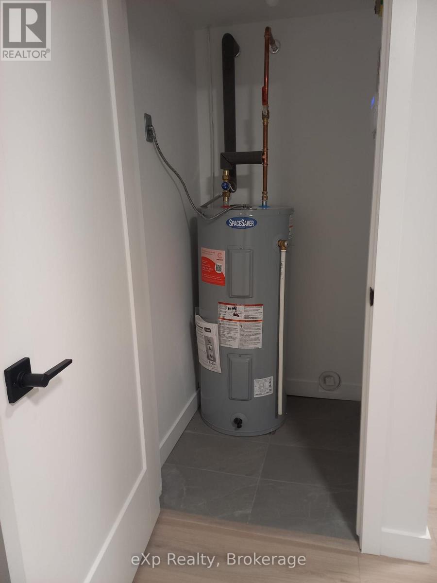 63 - 41 Mill Street, Kitchener, Ontario  N2G 0G6 - Photo 17 - X12605980