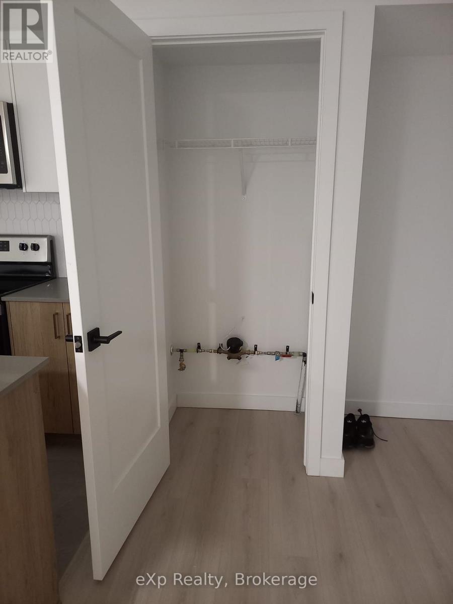 63 - 41 Mill Street, Kitchener, Ontario  N2G 0G6 - Photo 7 - X12605980