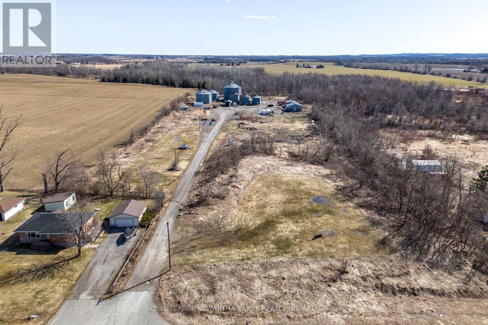 2788 Hwy 35, Kawartha Lakes, Ontario  K9V 4R4 - Photo 10 - X12605902