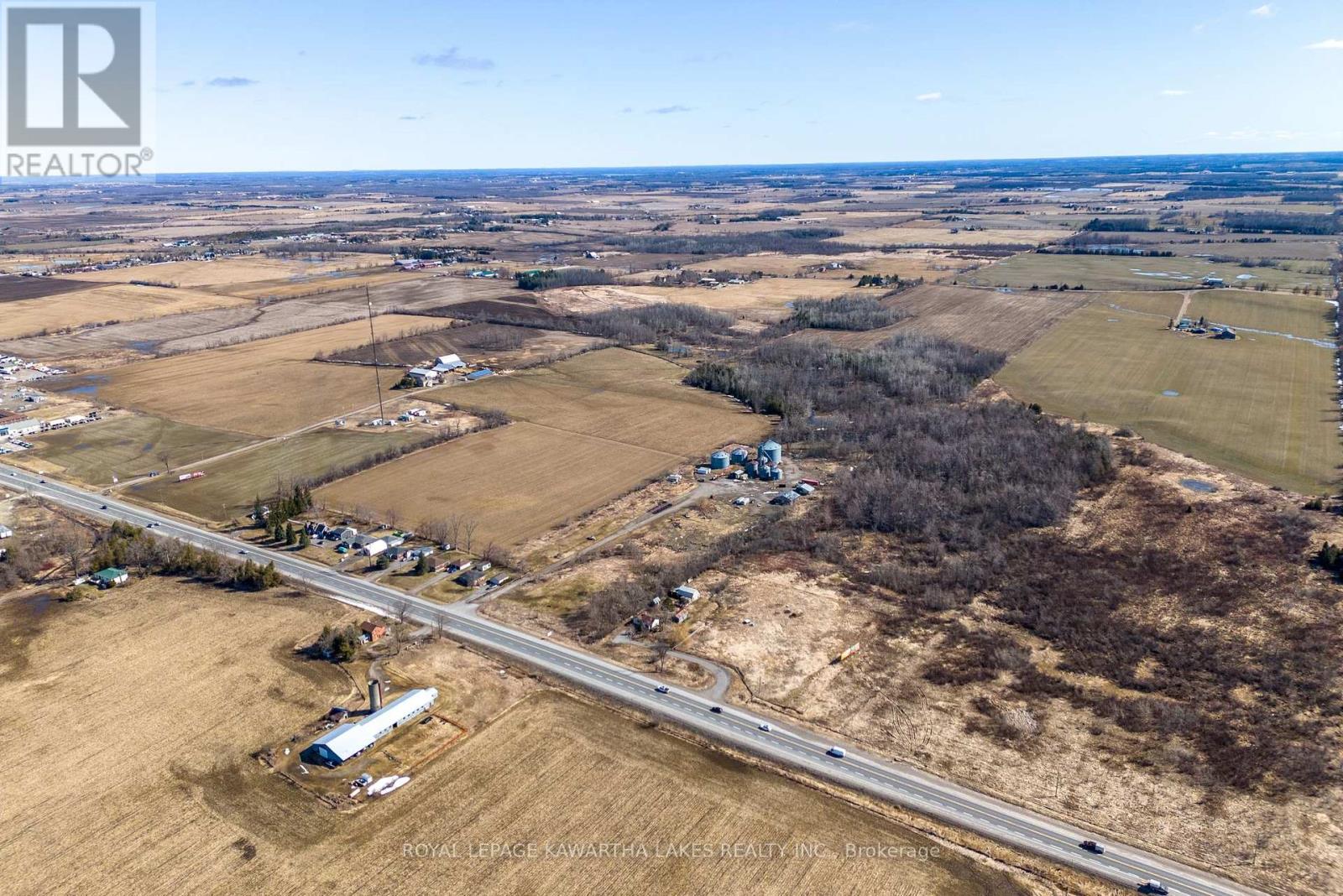 2788 Hwy 35, Kawartha Lakes, Ontario  K9V 4R4 - Photo 9 - X12605902