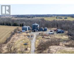 2788 HWY 35, Kawartha Lakes, Ontario