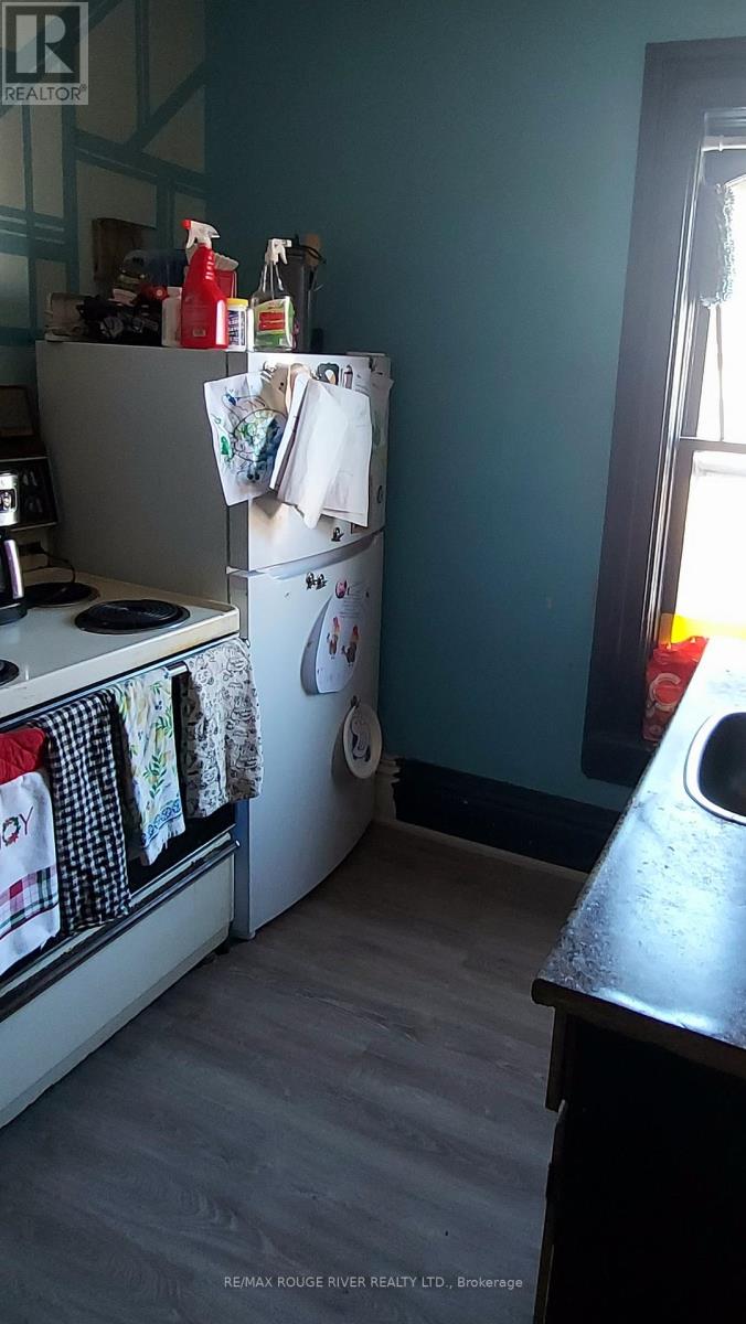 51 - 47 Lafayette Avenue, Peterborough, Ontario  K9J 5C1 - Photo 11 - X12605998