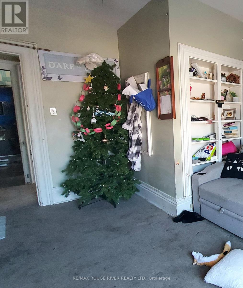 51 - 47 Lafayette Avenue, Peterborough, Ontario  K9J 5C1 - Photo 9 - X12605998