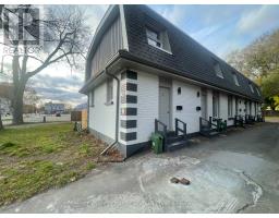 1 - 292 SIMCOE STREET