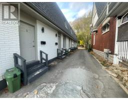 2 - 292 SIMCOE STREET