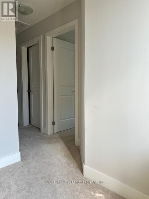 2052 Evans Boulevard, London South, Ontario  N6M 0J7 - Photo 10 - X12605960