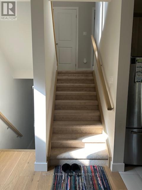 2052 Evans Boulevard, London South, Ontario  N6M 0J7 - Photo 7 - X12605960