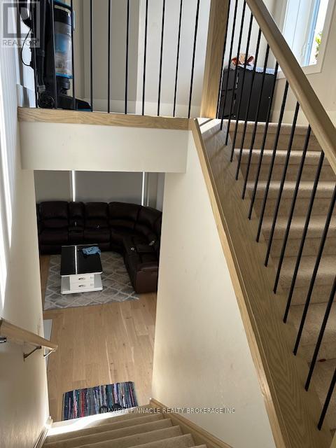 2052 Evans Boulevard, London South, Ontario  N6M 0J7 - Photo 9 - X12605960