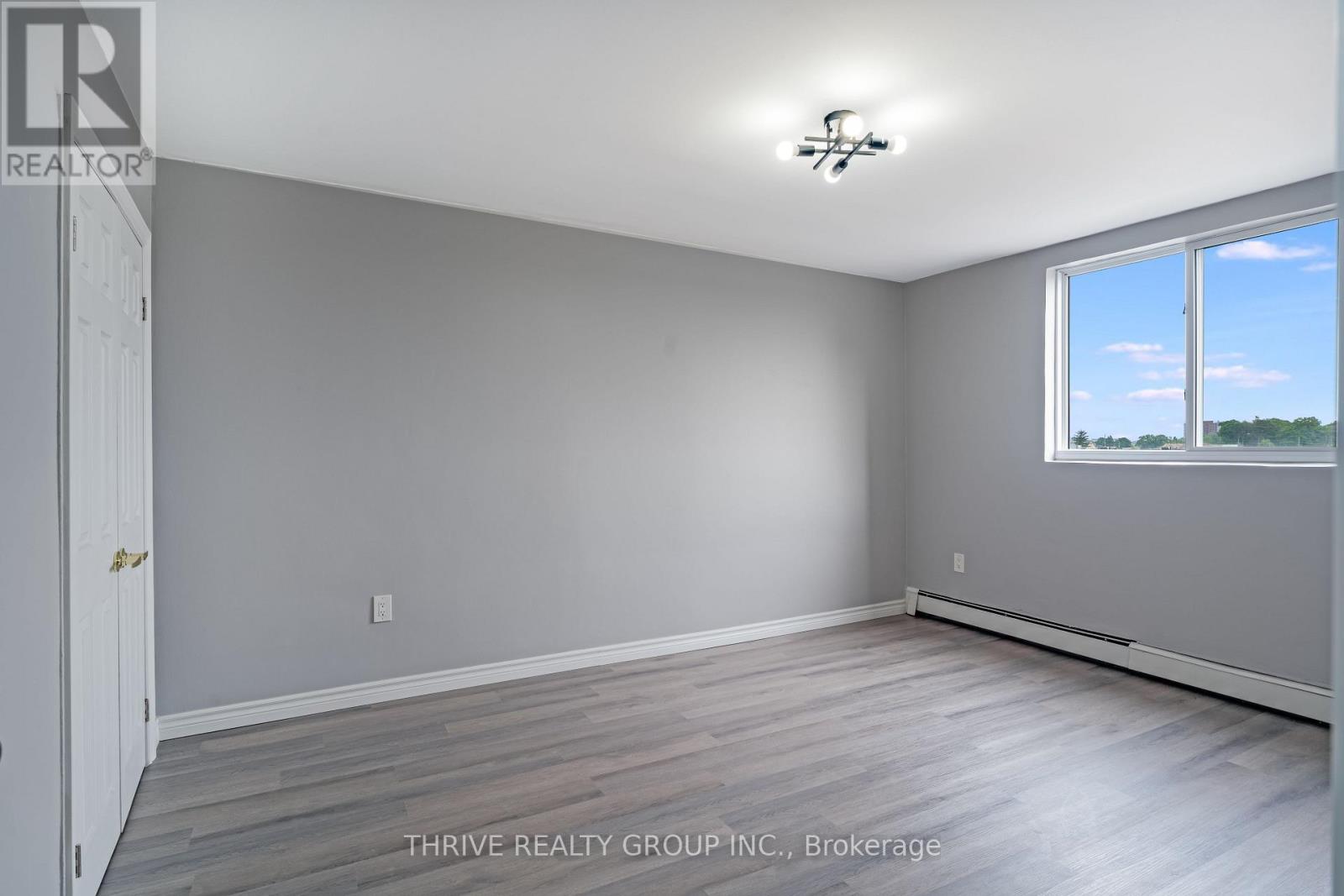 610 - 563 Mornington Avenue, London East, Ontario  N5Y 4T8 - Photo 10 - X12605994