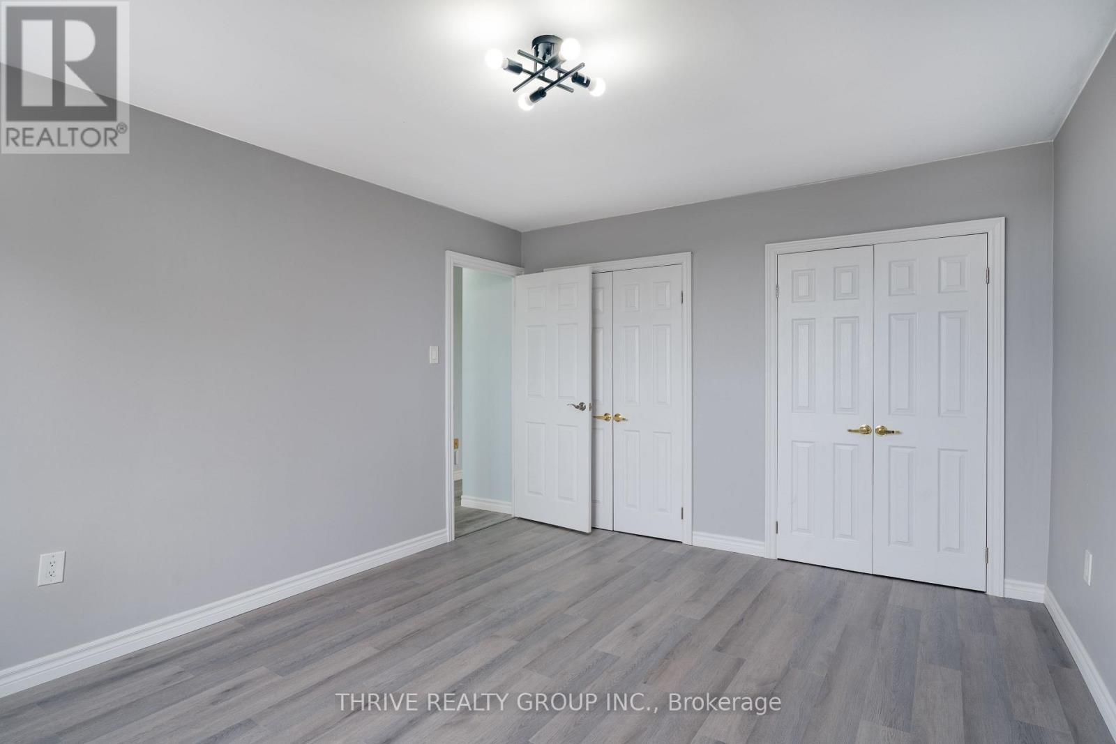 610 - 563 Mornington Avenue, London East, Ontario  N5Y 4T8 - Photo 11 - X12605994