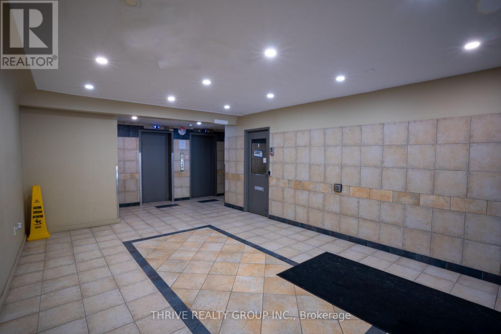 610 - 563 Mornington Avenue, London East, Ontario  N5Y 4T8 - Photo 16 - X12605994