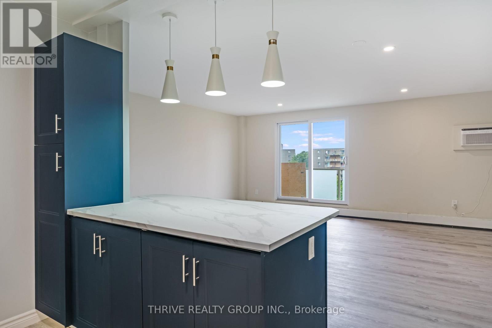 610 - 563 Mornington Avenue, London East, Ontario  N5Y 4T8 - Photo 6 - X12605994