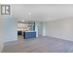 610 - 563 Mornington Avenue, London East (East G), Ca