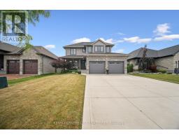 24 Oakmont Street, St. Thomas, Ca