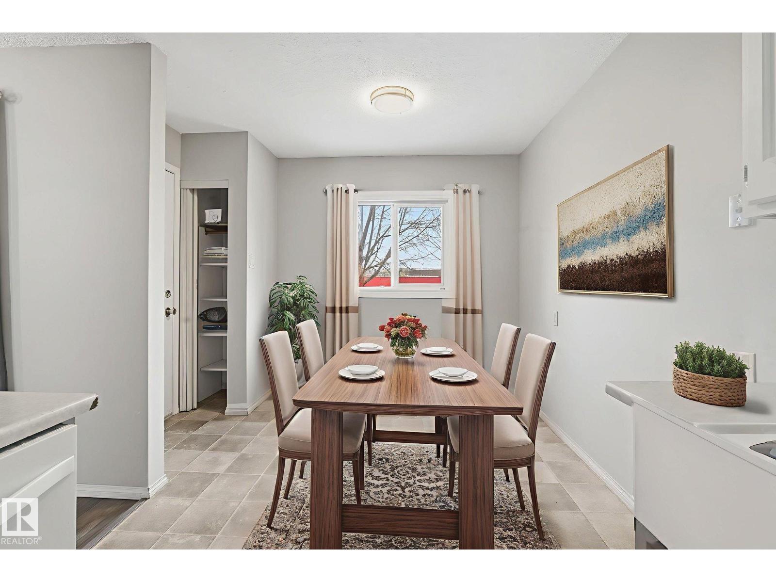 #1 2020 105 St Nw, Edmonton, Alberta  T6J 5J2 - Photo 12 - E4467557