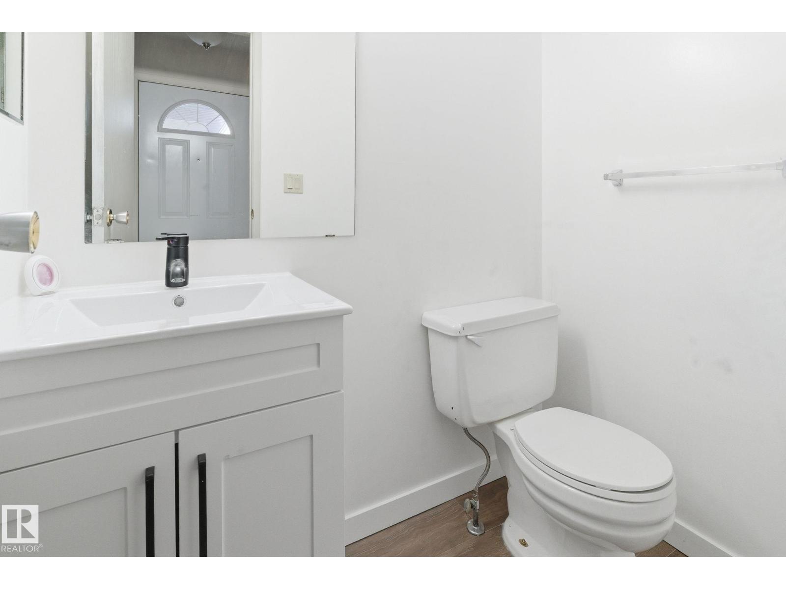 #1 2020 105 St Nw, Edmonton, Alberta  T6J 5J2 - Photo 14 - E4467557