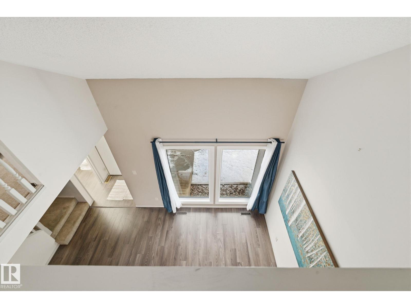 #1 2020 105 St Nw, Edmonton, Alberta  T6J 5J2 - Photo 15 - E4467557