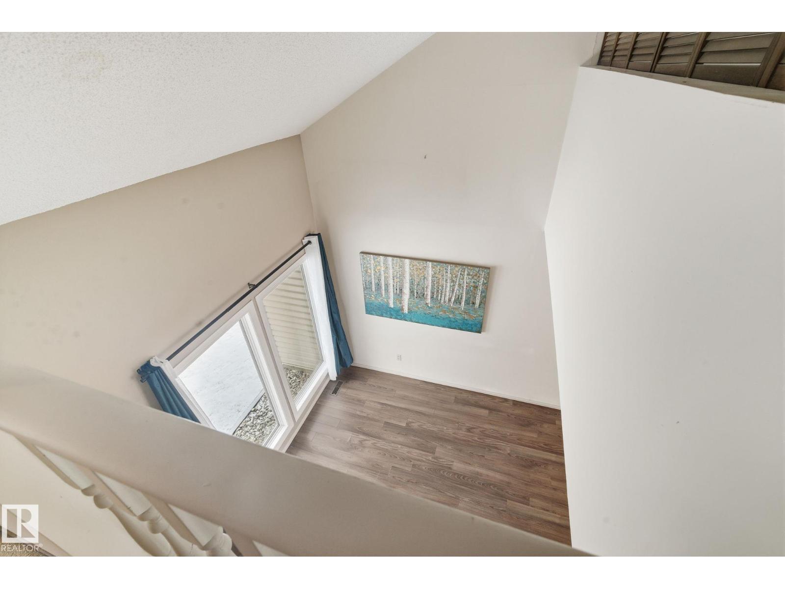 #1 2020 105 St Nw, Edmonton, Alberta  T6J 5J2 - Photo 16 - E4467557