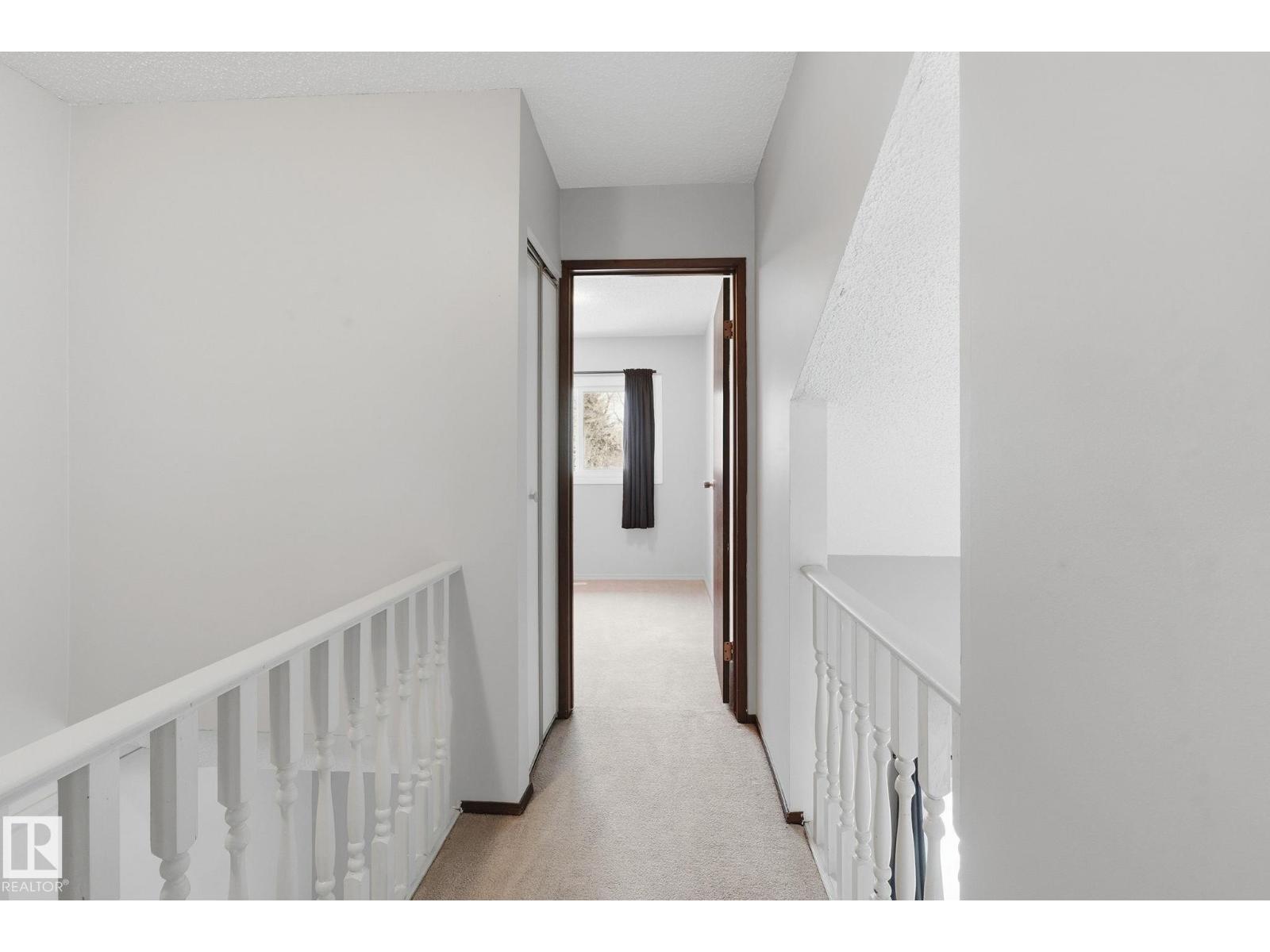 #1 2020 105 St Nw, Edmonton, Alberta  T6J 5J2 - Photo 17 - E4467557