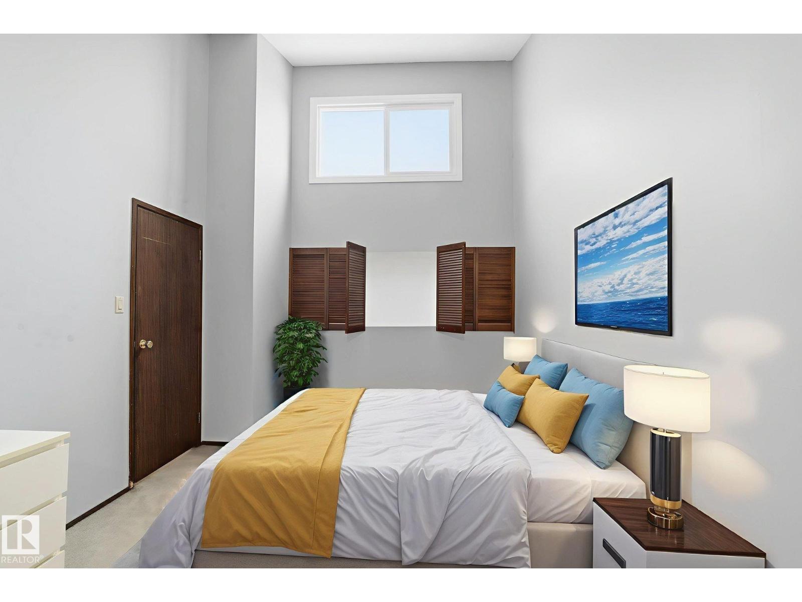 #1 2020 105 St Nw, Edmonton, Alberta  T6J 5J2 - Photo 18 - E4467557