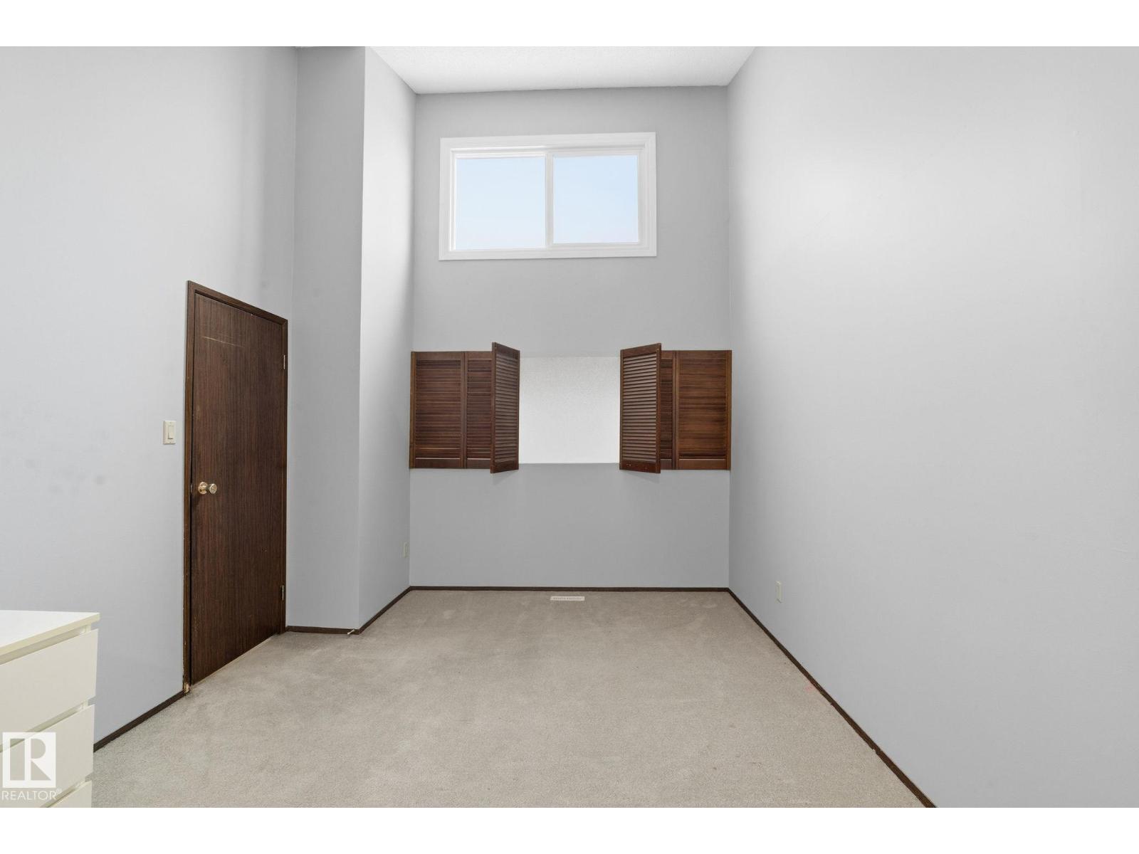 #1 2020 105 St Nw, Edmonton, Alberta  T6J 5J2 - Photo 19 - E4467557