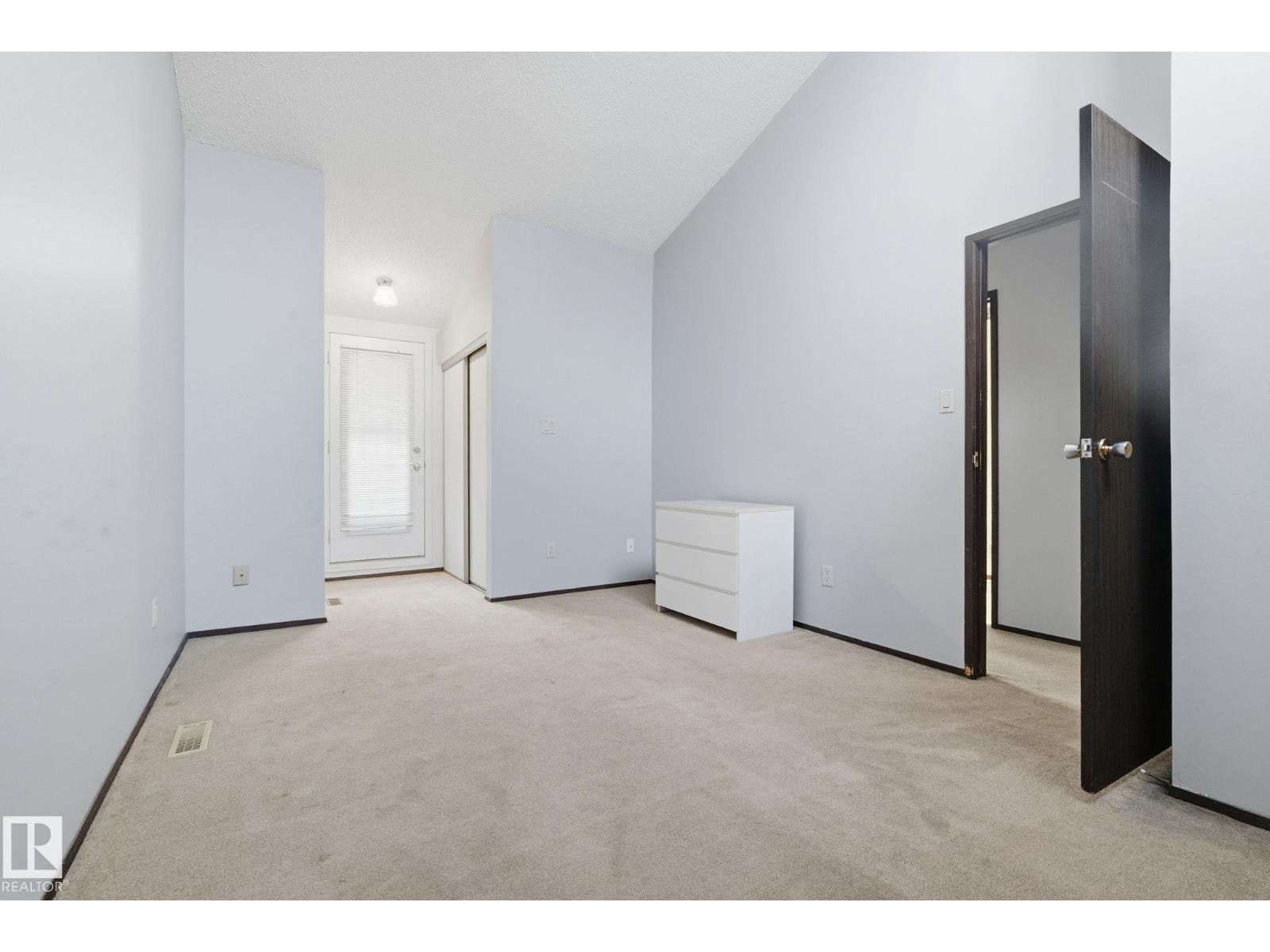 #1 2020 105 St Nw, Edmonton, Alberta  T6J 5J2 - Photo 20 - E4467557