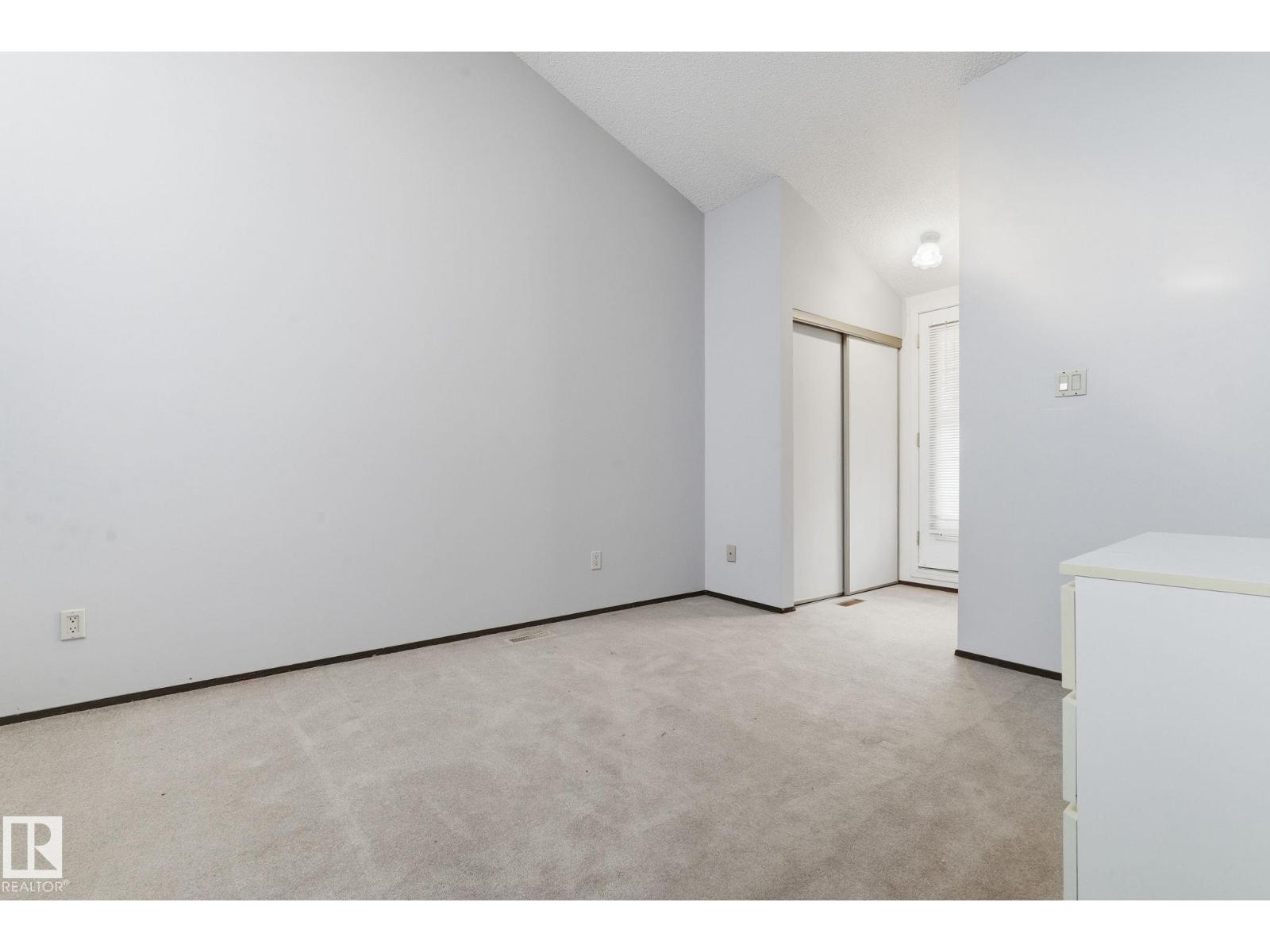 #1 2020 105 St Nw, Edmonton, Alberta  T6J 5J2 - Photo 21 - E4467557