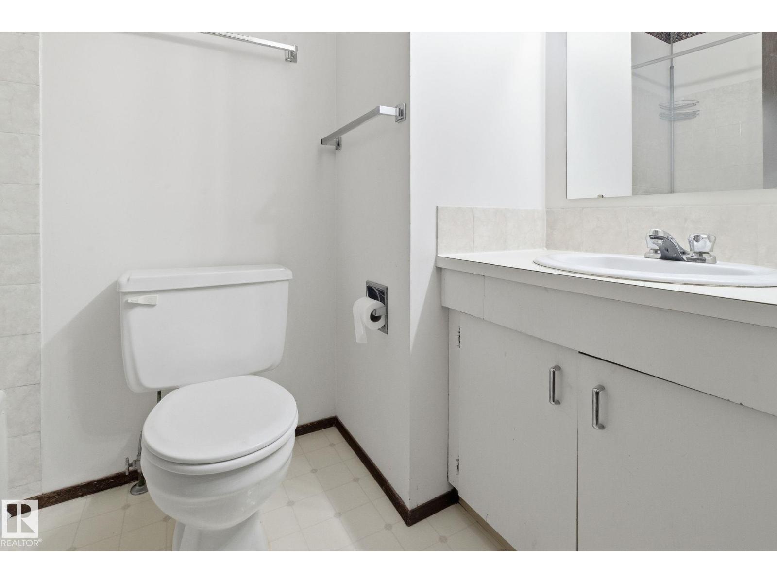 #1 2020 105 St Nw, Edmonton, Alberta  T6J 5J2 - Photo 22 - E4467557