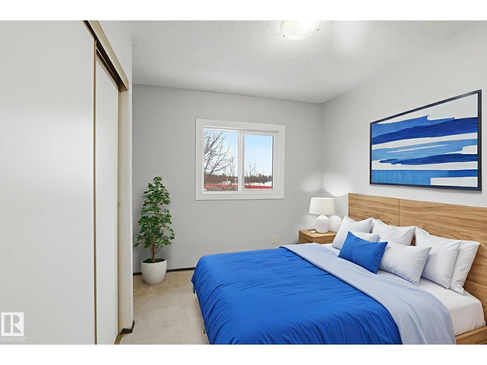 #1 2020 105 St Nw, Edmonton, Alberta  T6J 5J2 - Photo 24 - E4467557