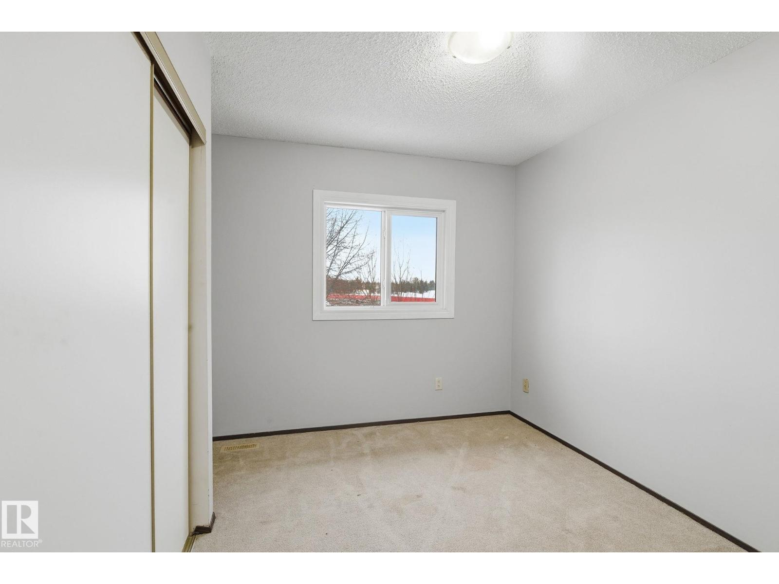 #1 2020 105 St Nw, Edmonton, Alberta  T6J 5J2 - Photo 25 - E4467557