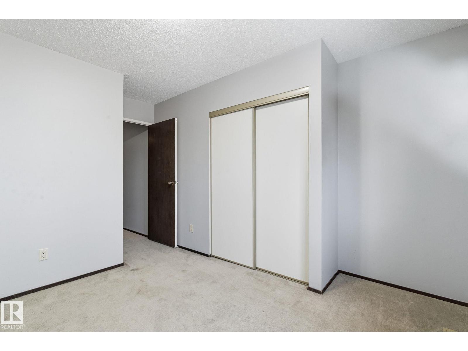 #1 2020 105 St Nw, Edmonton, Alberta  T6J 5J2 - Photo 26 - E4467557