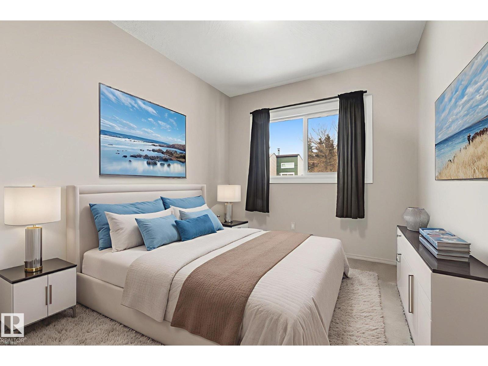 #1 2020 105 St Nw, Edmonton, Alberta  T6J 5J2 - Photo 27 - E4467557