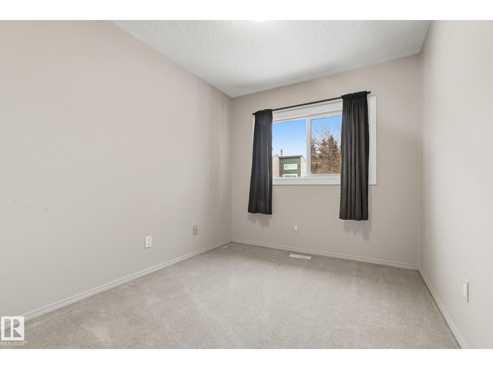 #1 2020 105 St Nw, Edmonton, Alberta  T6J 5J2 - Photo 28 - E4467557