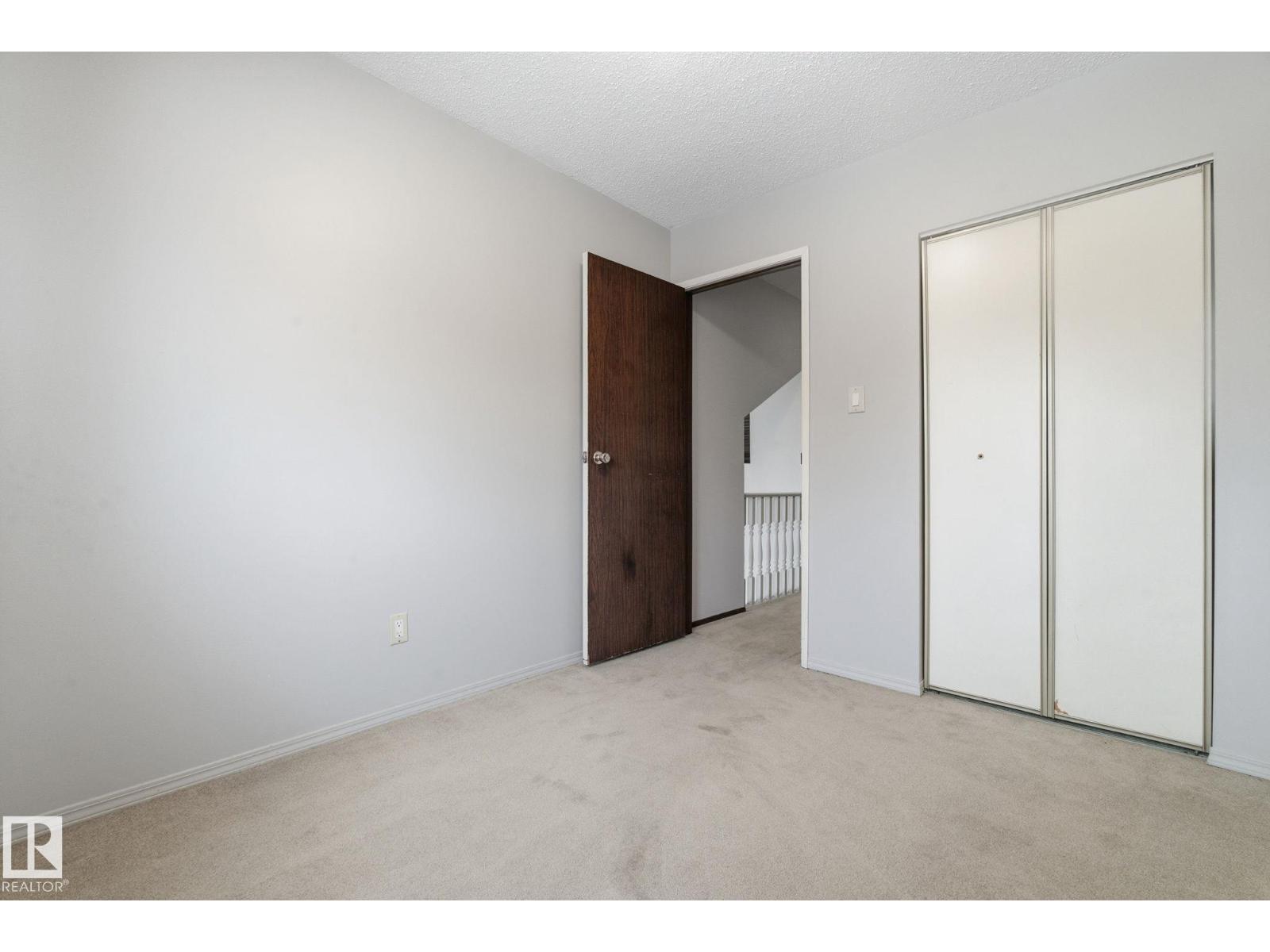 #1 2020 105 St Nw, Edmonton, Alberta  T6J 5J2 - Photo 29 - E4467557