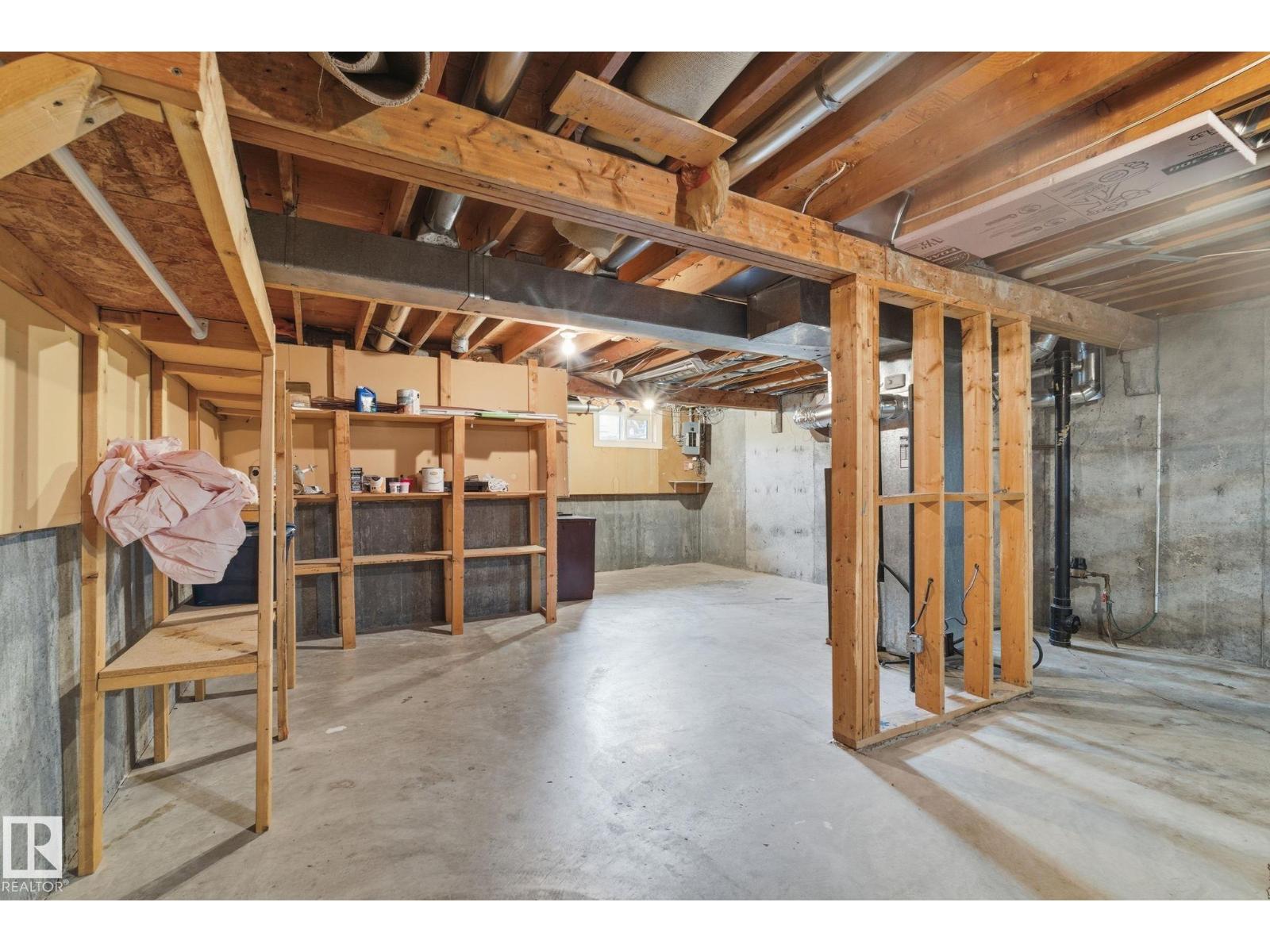 #1 2020 105 St Nw, Edmonton, Alberta  T6J 5J2 - Photo 30 - E4467557