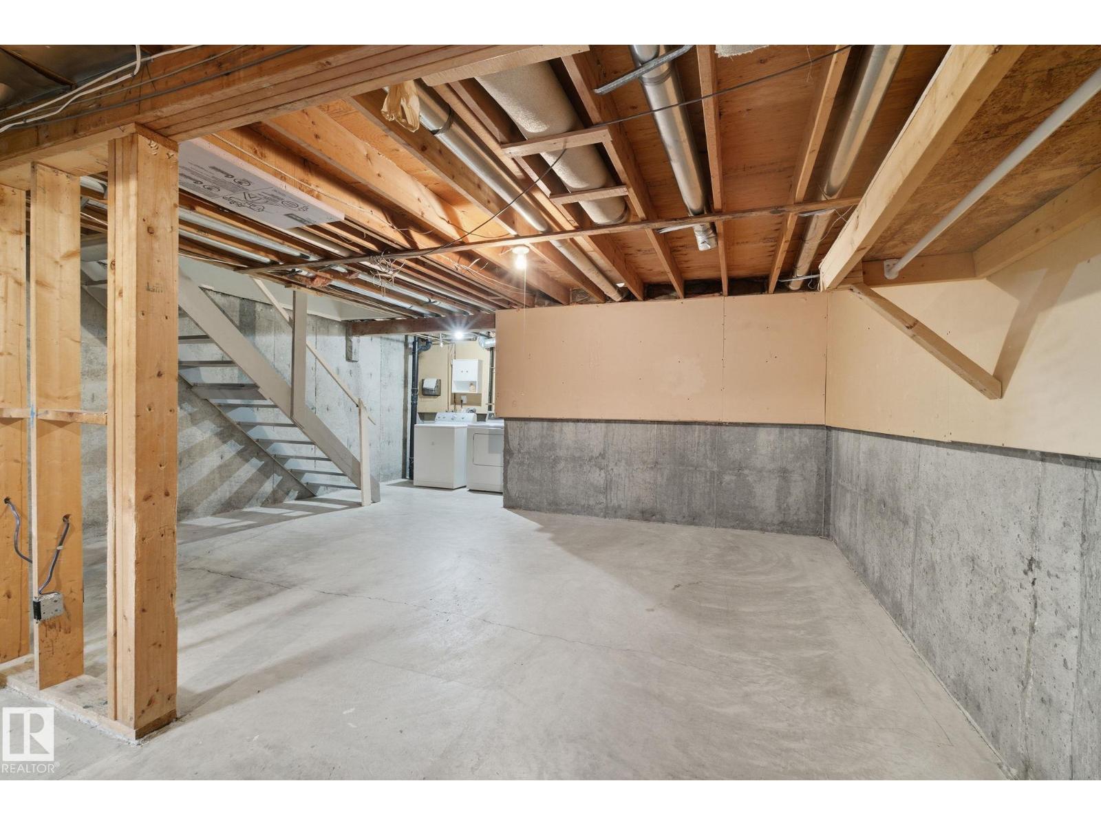 #1 2020 105 St Nw, Edmonton, Alberta  T6J 5J2 - Photo 31 - E4467557