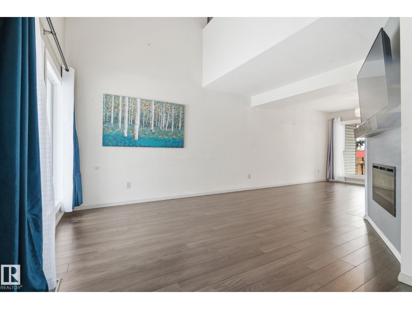 #1 2020 105 St Nw, Edmonton, Alberta  T6J 5J2 - Photo 5 - E4467557