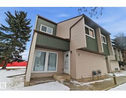 #1 2020 105 ST NW Keheewin