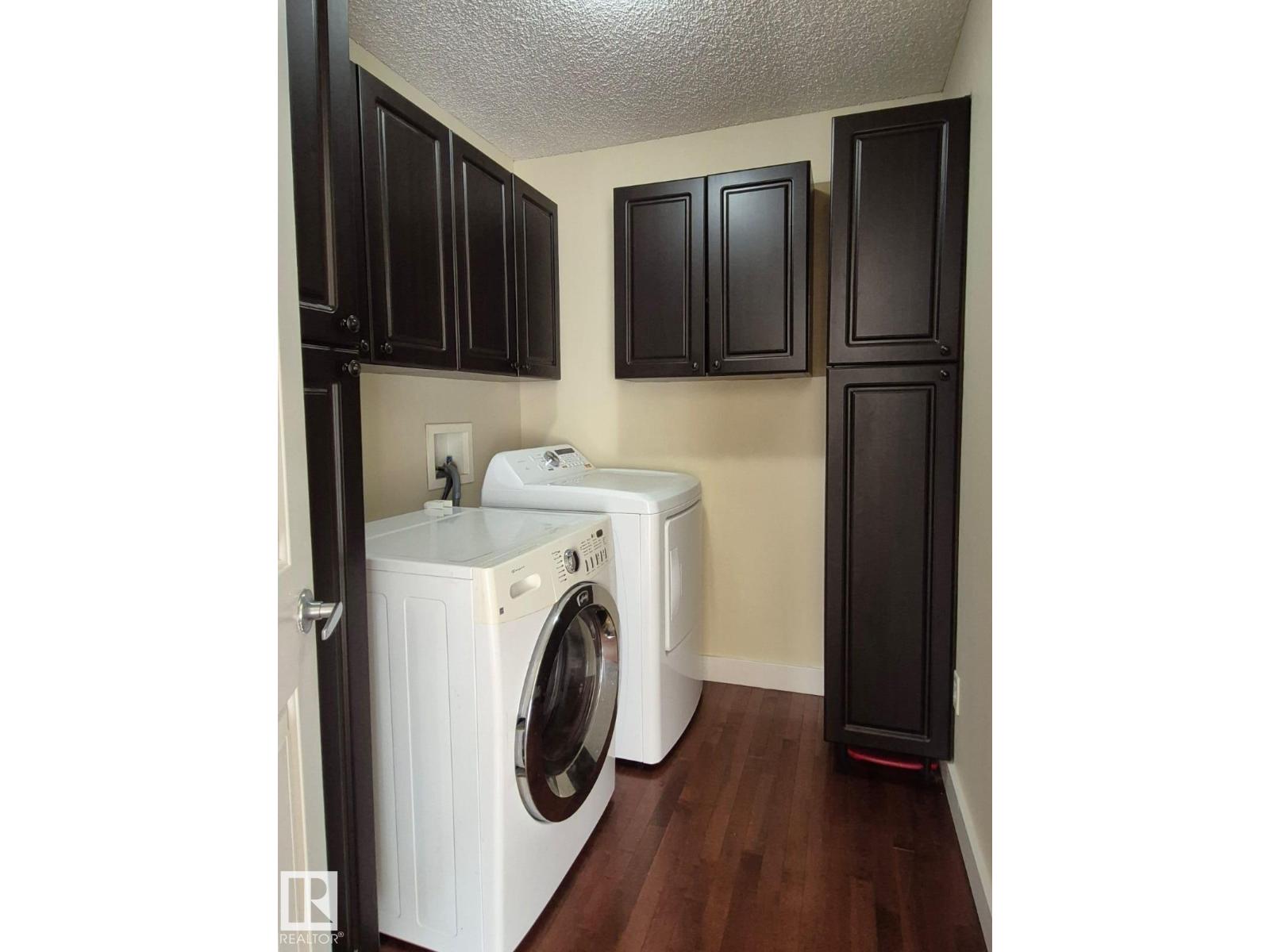 8361 Shaske Cr Nw, Edmonton, Alberta  T6R 0B4 - Photo 22 - E4467558