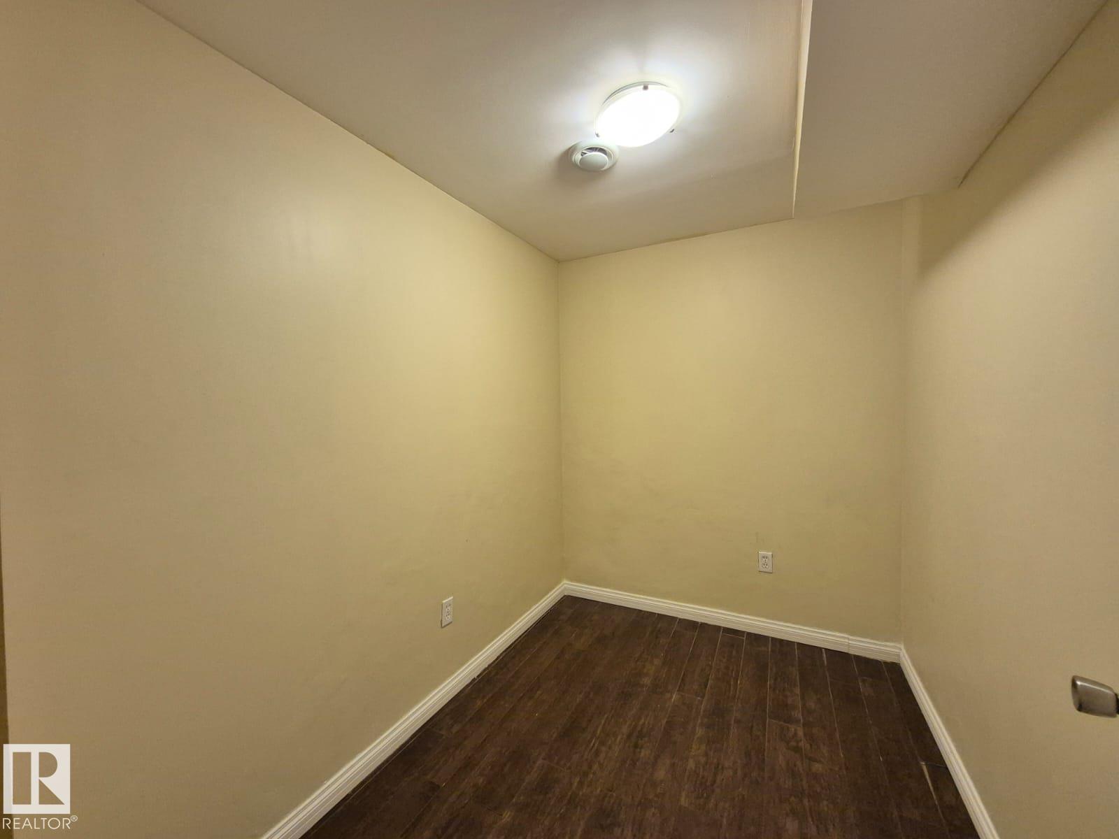 8361 Shaske Cr Nw, Edmonton, Alberta  T6R 0B4 - Photo 27 - E4467558