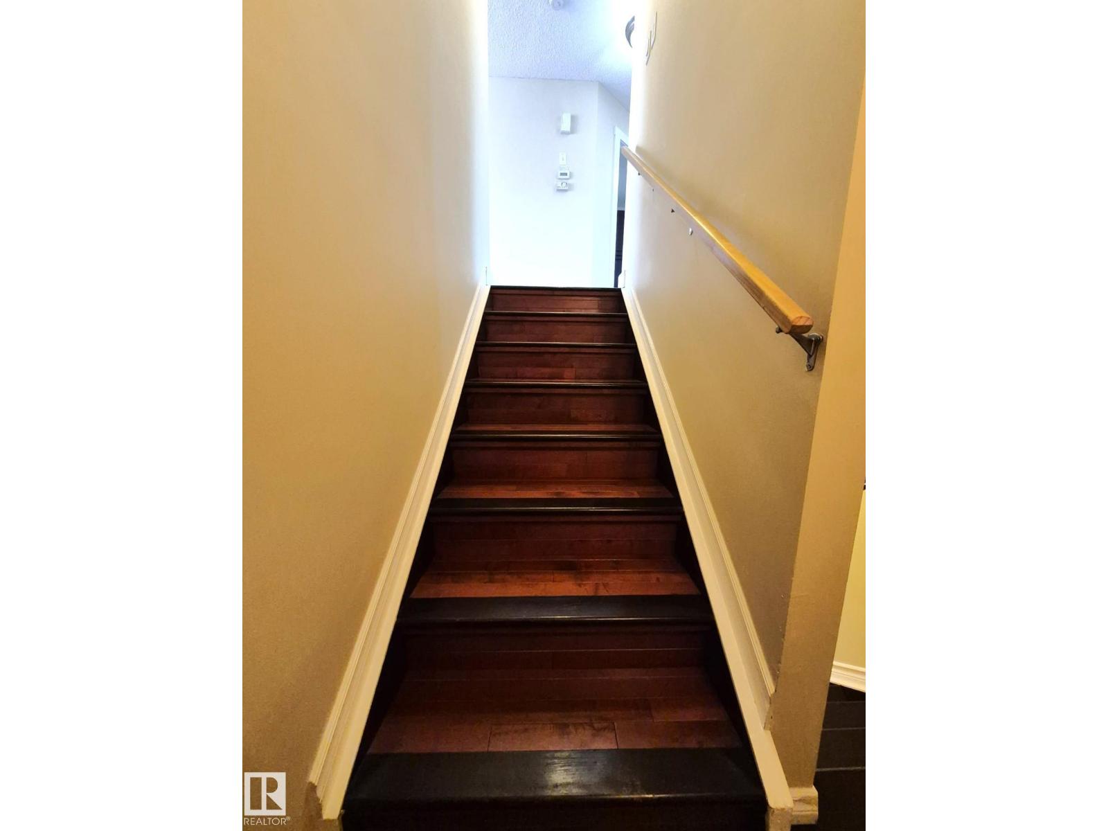 8361 Shaske Cr Nw, Edmonton, Alberta  T6R 0B4 - Photo 56 - E4467558